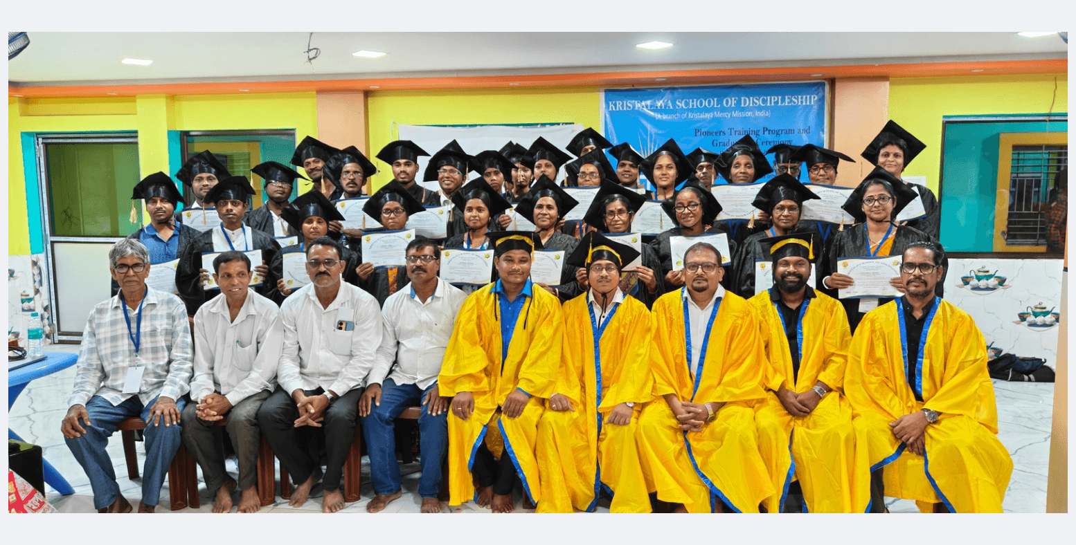 Training and education